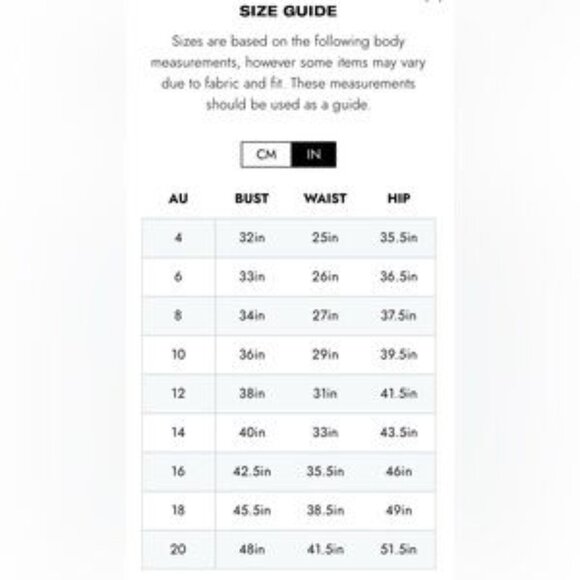 Showpo Annisa Tie Front Collared Midi Dress in Champagne - Picture 8 of 9